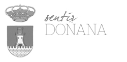 Descubre Doñana